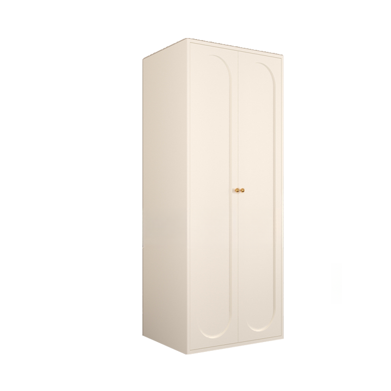 Chalk Wardrobe | Ormau - image 34