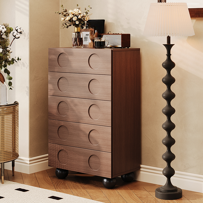 Simple Cube Dresser | Ormau - image 3