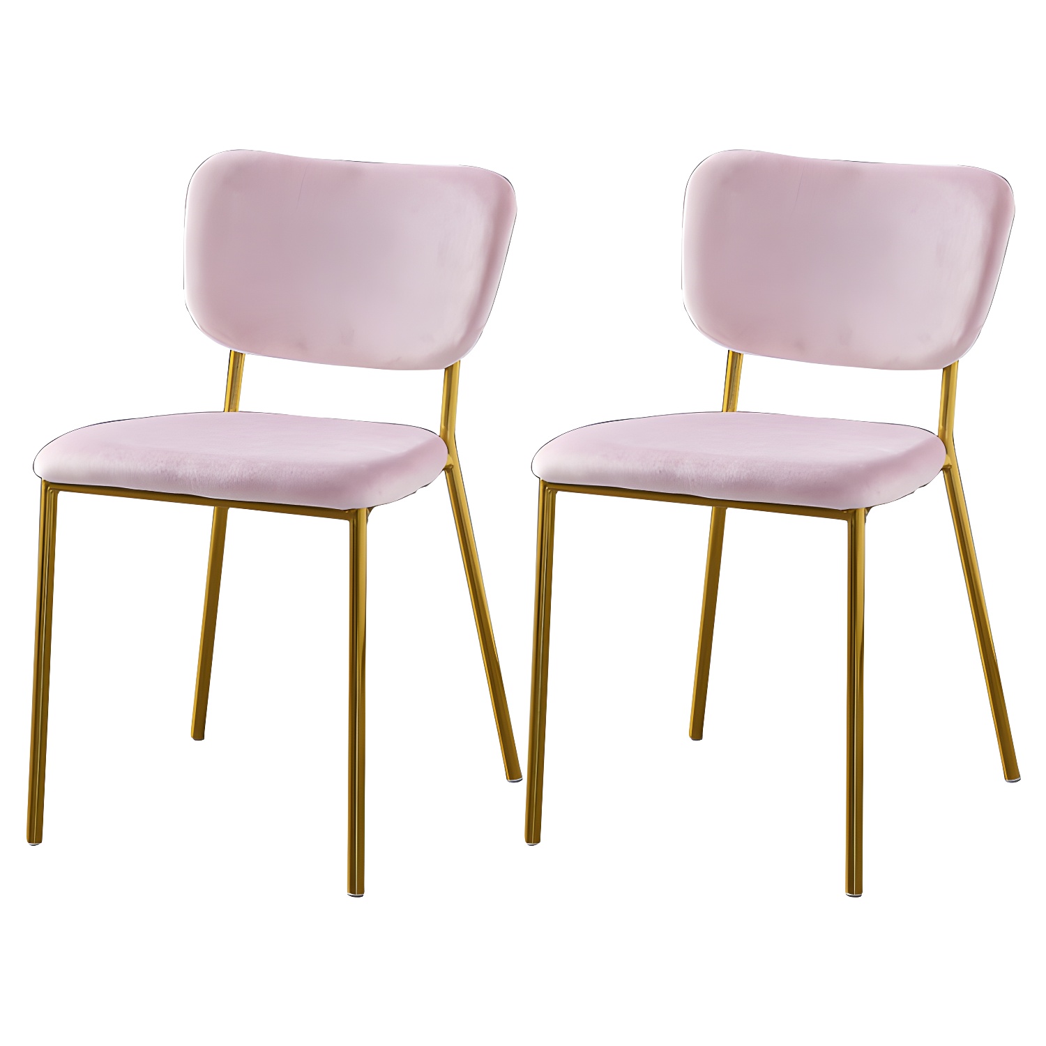 Nordic Dining Chair | Ormau - image 34