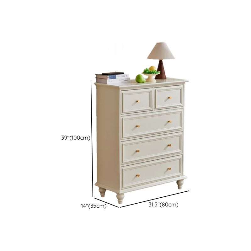 Modern Wood Semainier | Ormau - image 19