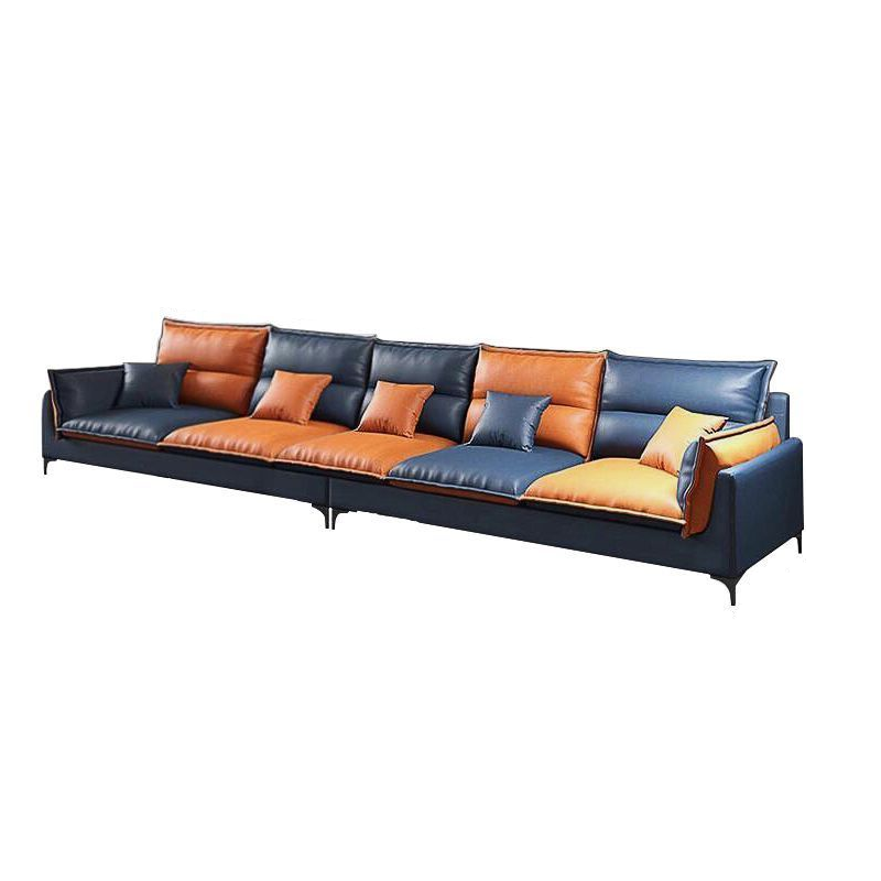 Casual Sofa | Ormau - image 31