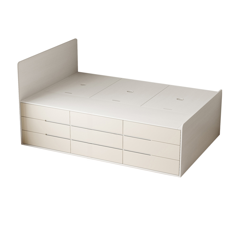 Panel Bed | Ormau - image 26