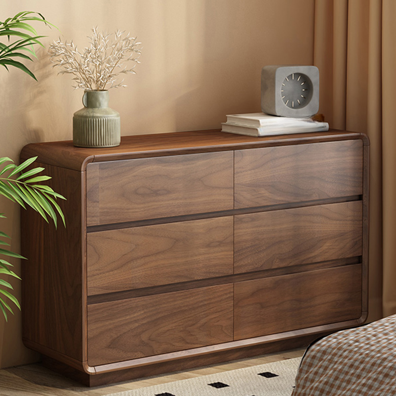 Cocoa Dresser | Ormau - image 32