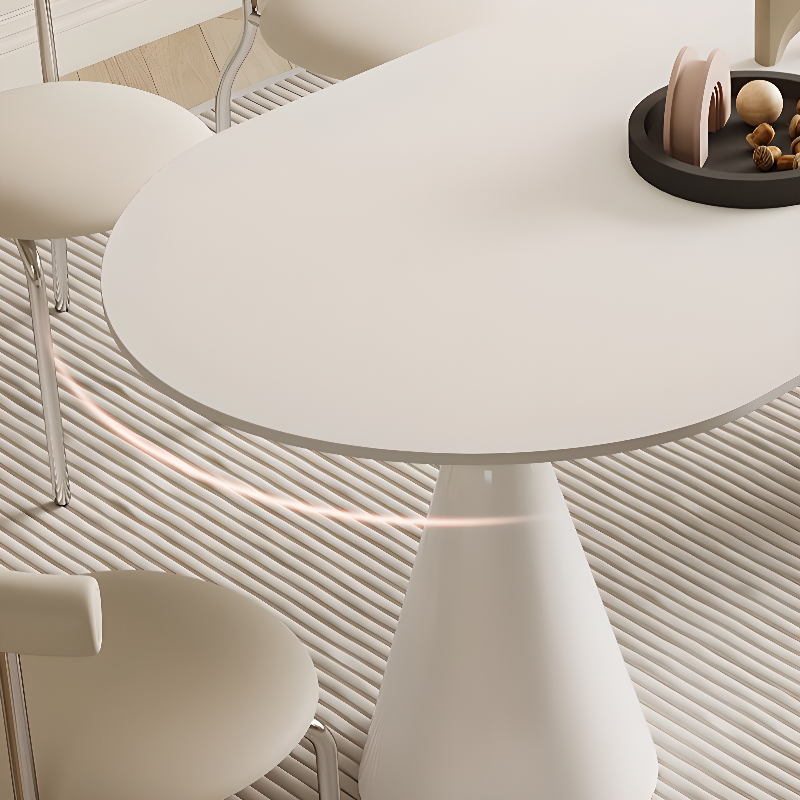 Simplistic Dining Table | Ormau - image 8