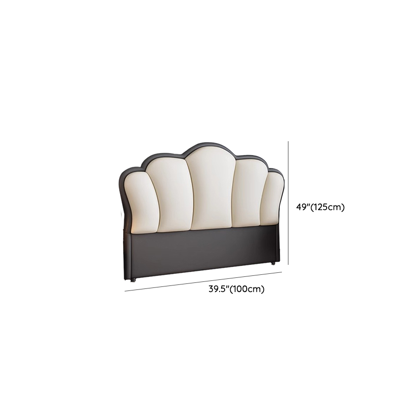Modish Panel Headboard | Ormau - image 16