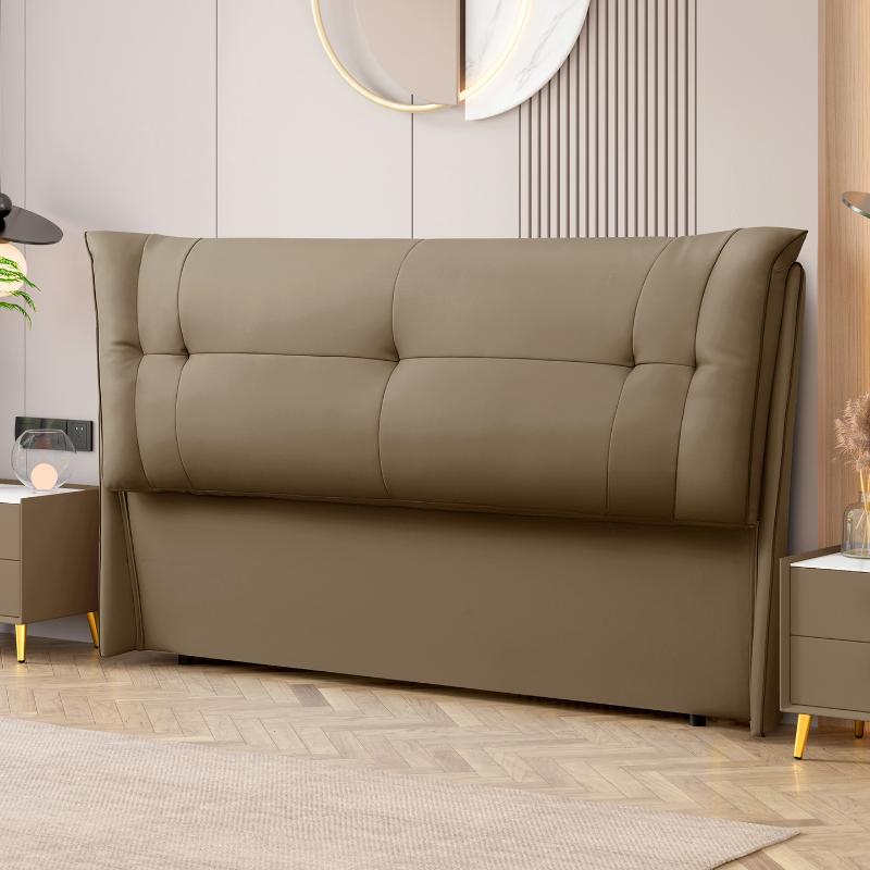 Wingback Headboard | Ormau - image 2