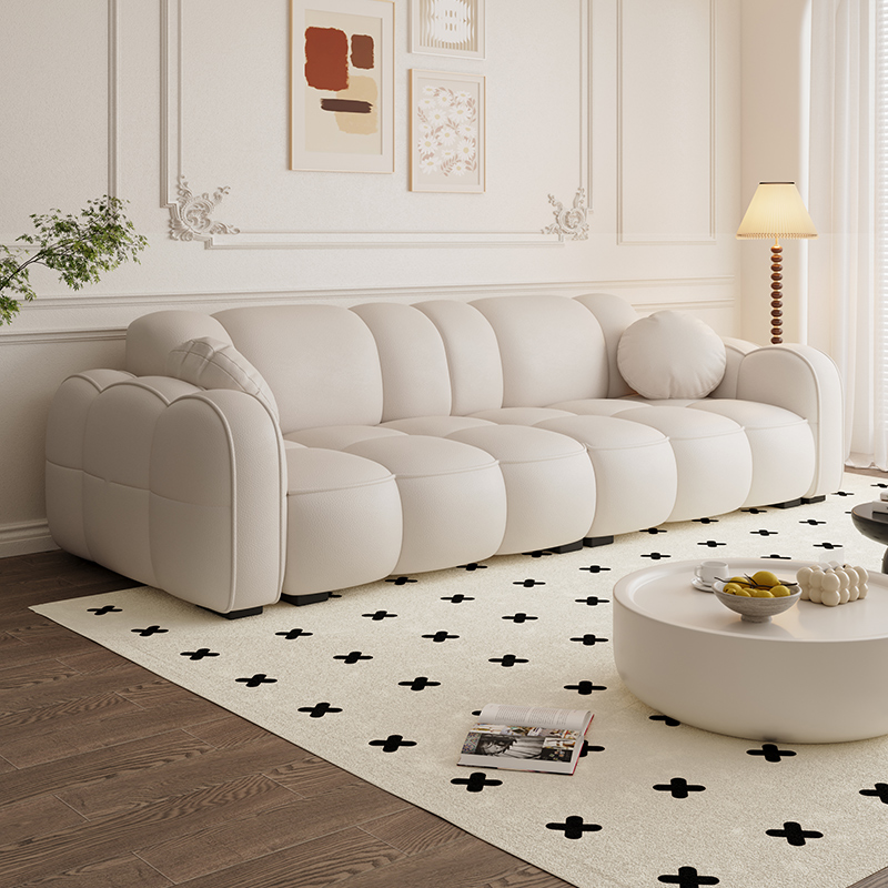 Modern Sofa | Ormau - image 27