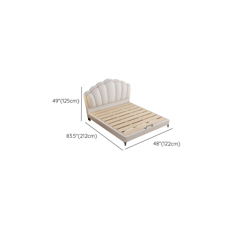 Storage Bed | Ormau - image 5