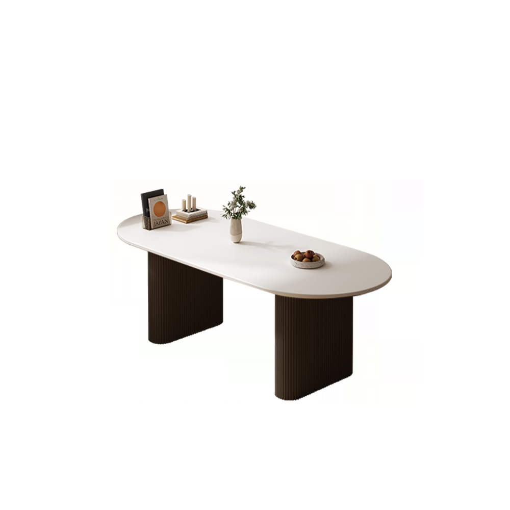 Minimalist Dining Set | Ormau - image 39