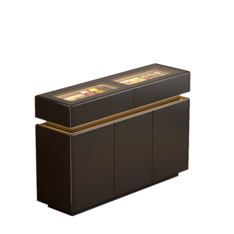Elegant Sideboard | Ormau - image 22