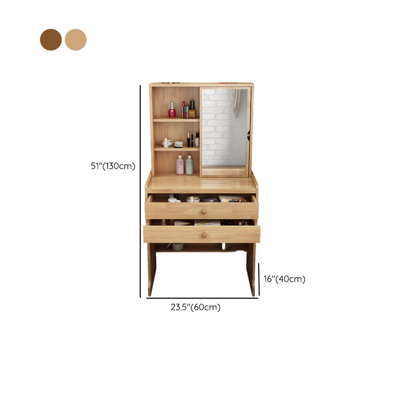 Modish Vanity Set | Ormau - image 10
