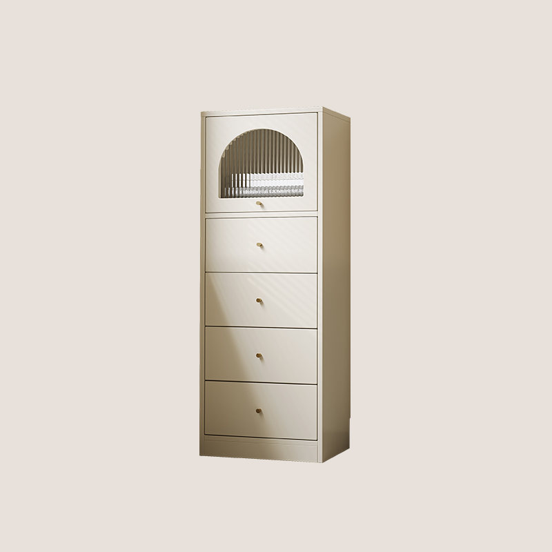 Chalk Dresser | Ormau - image 20