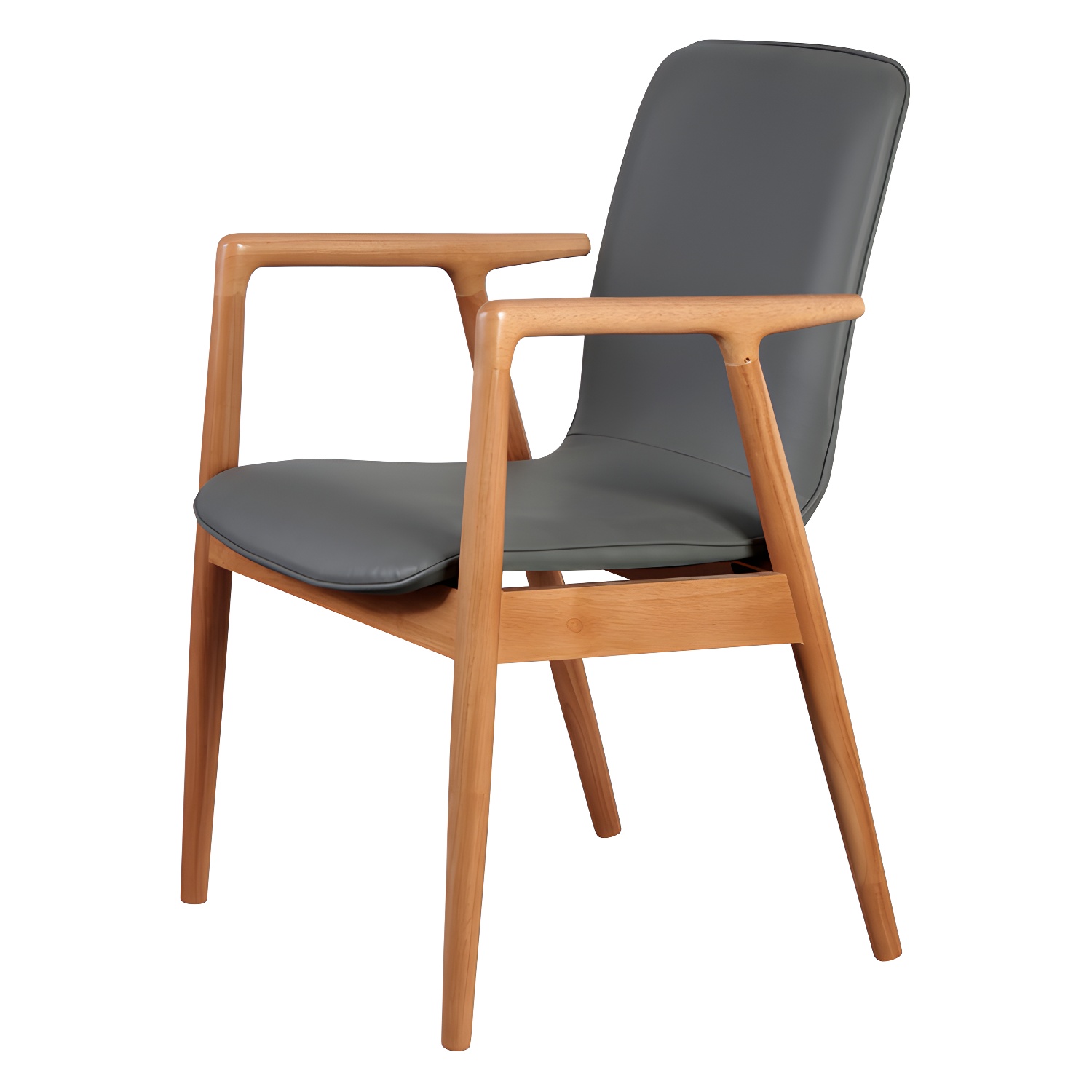 Parsons Dining Chair | Ormau - image 5