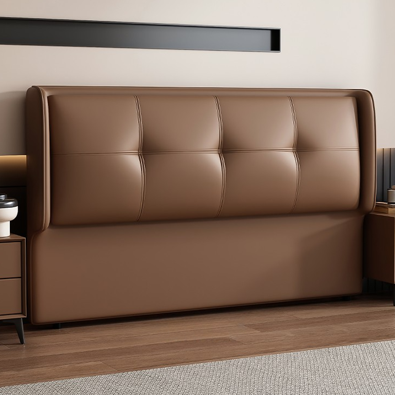 Wingback Headboard | Ormau - image 2