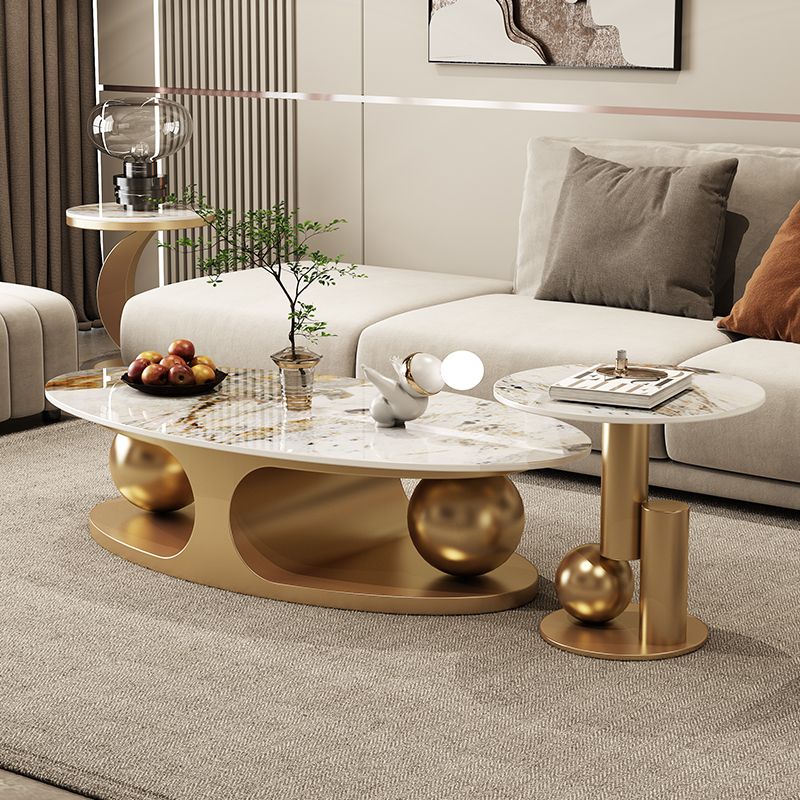 Nested Coffee Table | Ormau - image 3