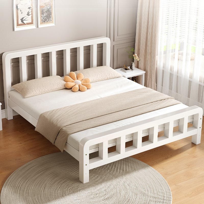 Slat Bed | Ormau - image 5