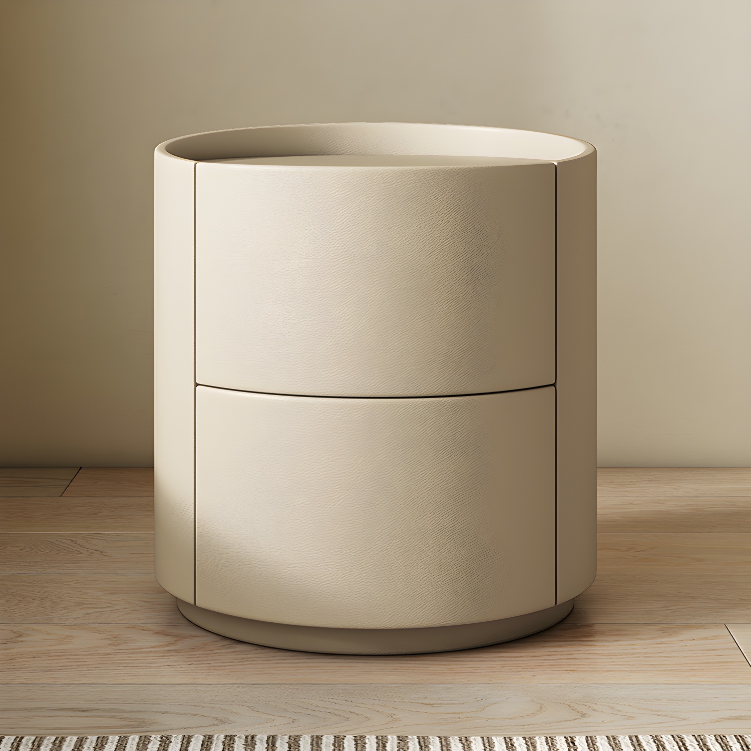 Modern Nightstand | Ormau - image 4