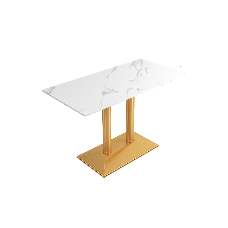 Casual Dining Table | Ormau - image 9