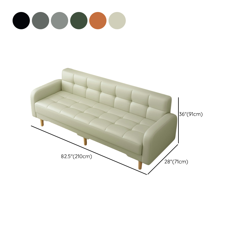 Convertible Sofa Bed | Ormau - image 18