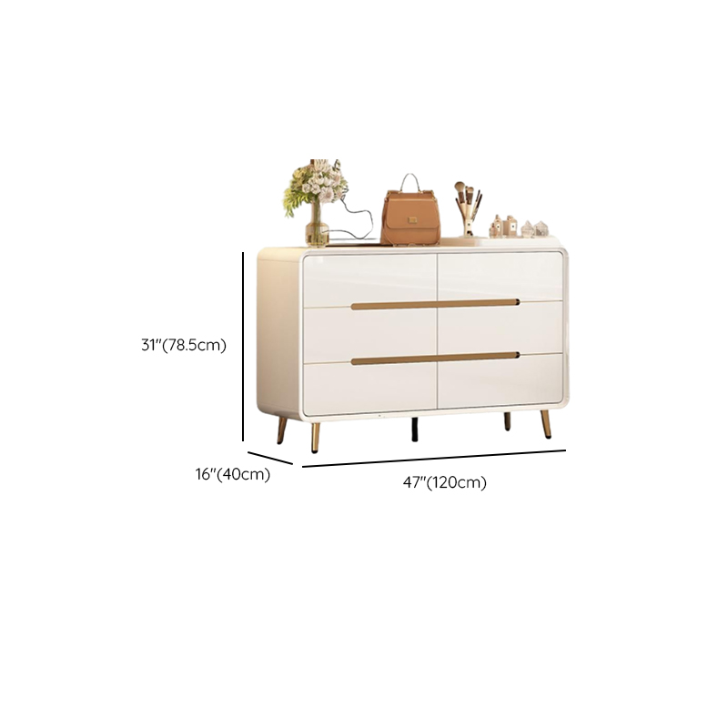 Modish Chalk Dresser | Ormau - image 20