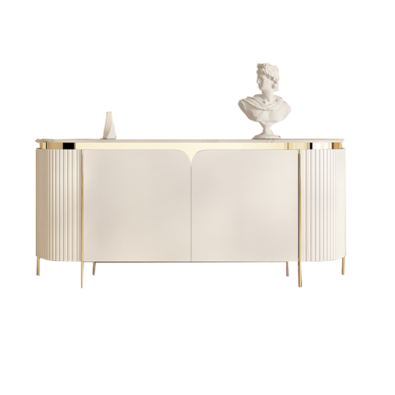 Ground Sideboard | Ormau - image 8