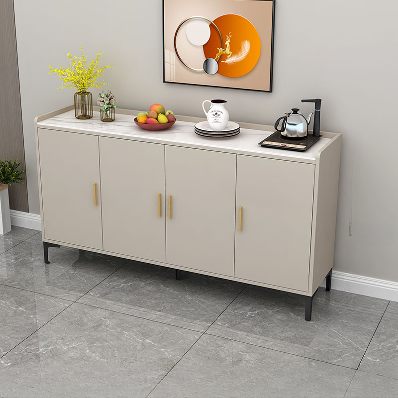 Glamorous Sideboard | Ormau - image 33