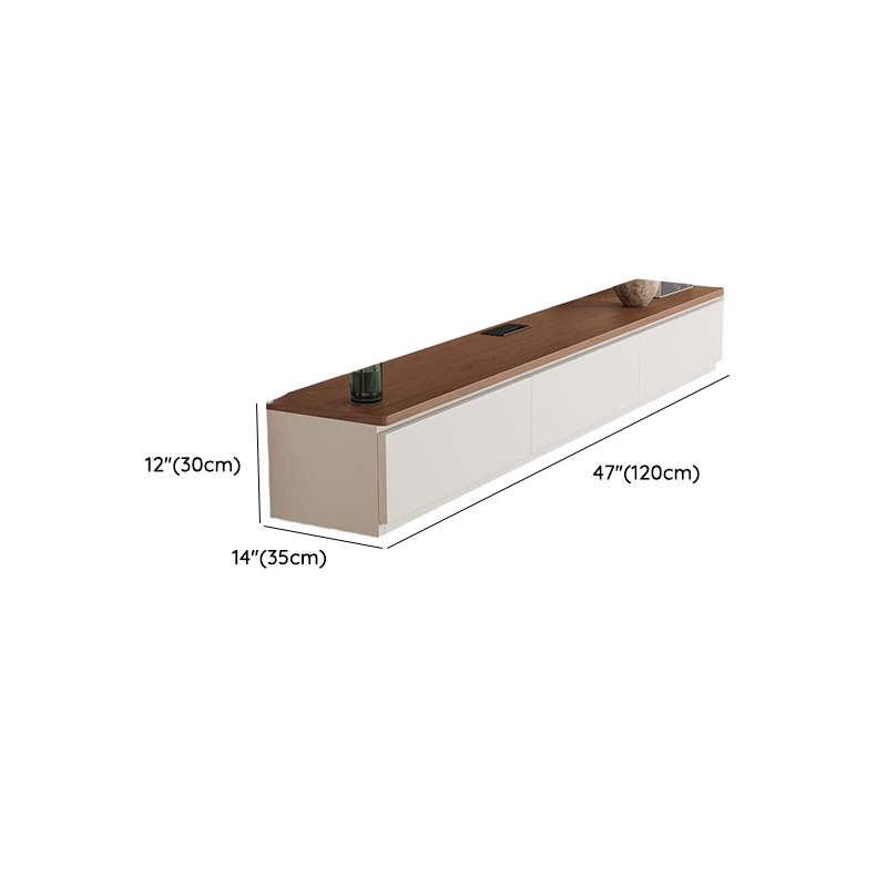 Deco TV Stand | Ormau - image 13