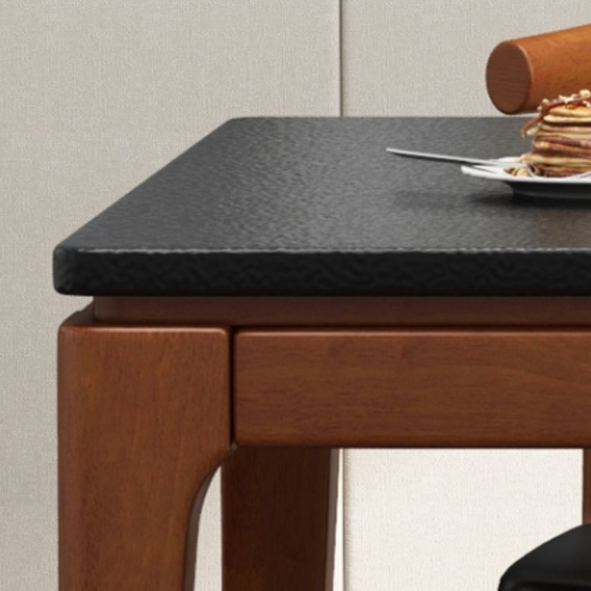 Sintered Stone Dining Set | Ormau - image 7