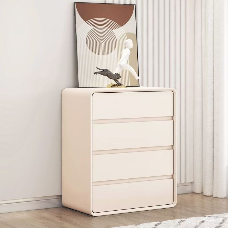 Reclaimed Wood Dresser | Ormau - image 34