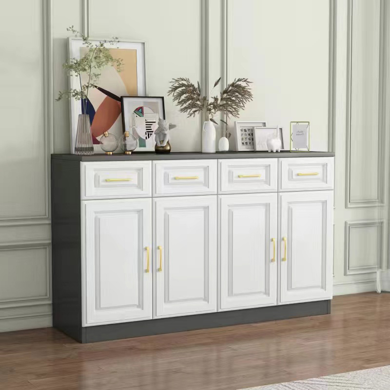 Slab Sideboard | Ormau - image 23