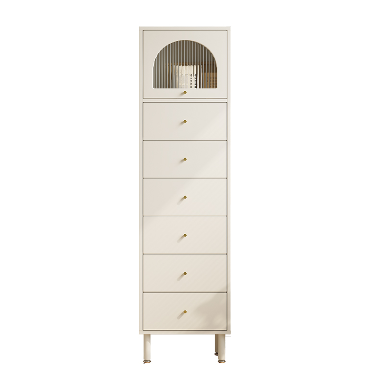 Chalk Dresser | Ormau - image 21