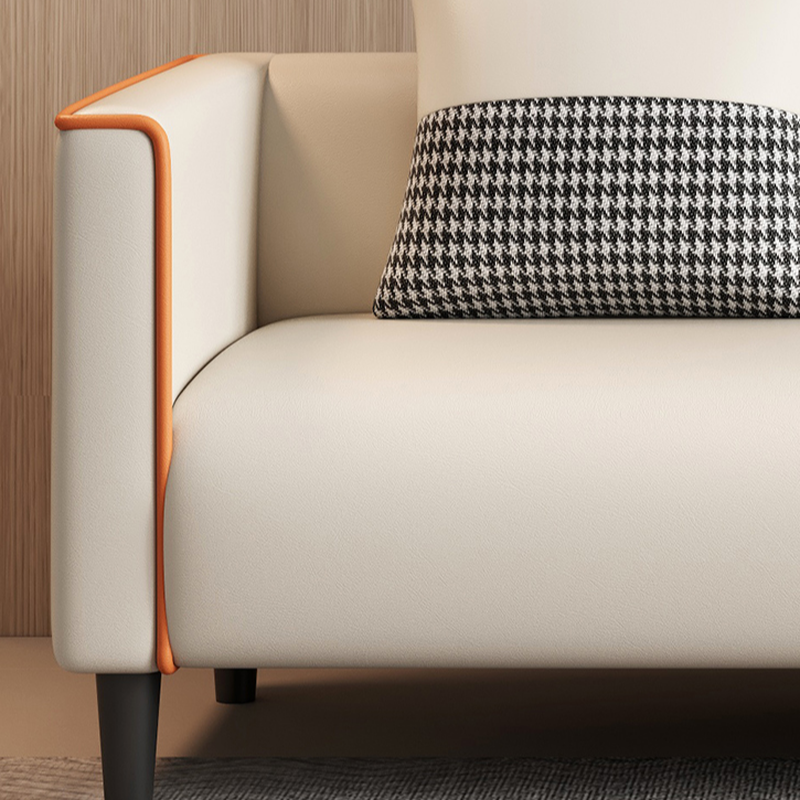 Standard Sofa | Ormau - image 10