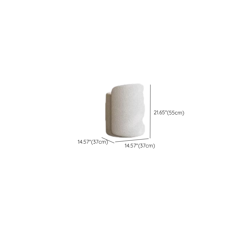 Modish Vanity Set | Ormau - image 18