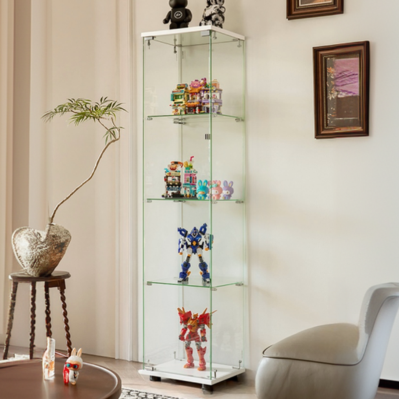 Modern Accent Cabinet | Ormau - image 17
