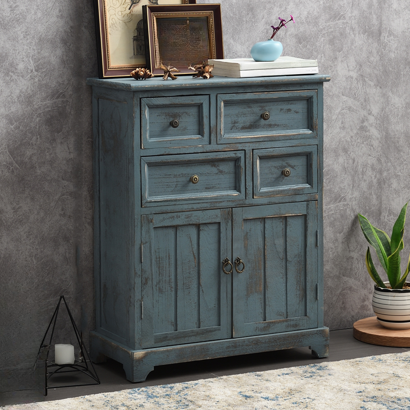 Utility Cabinet | Ormau - image 3