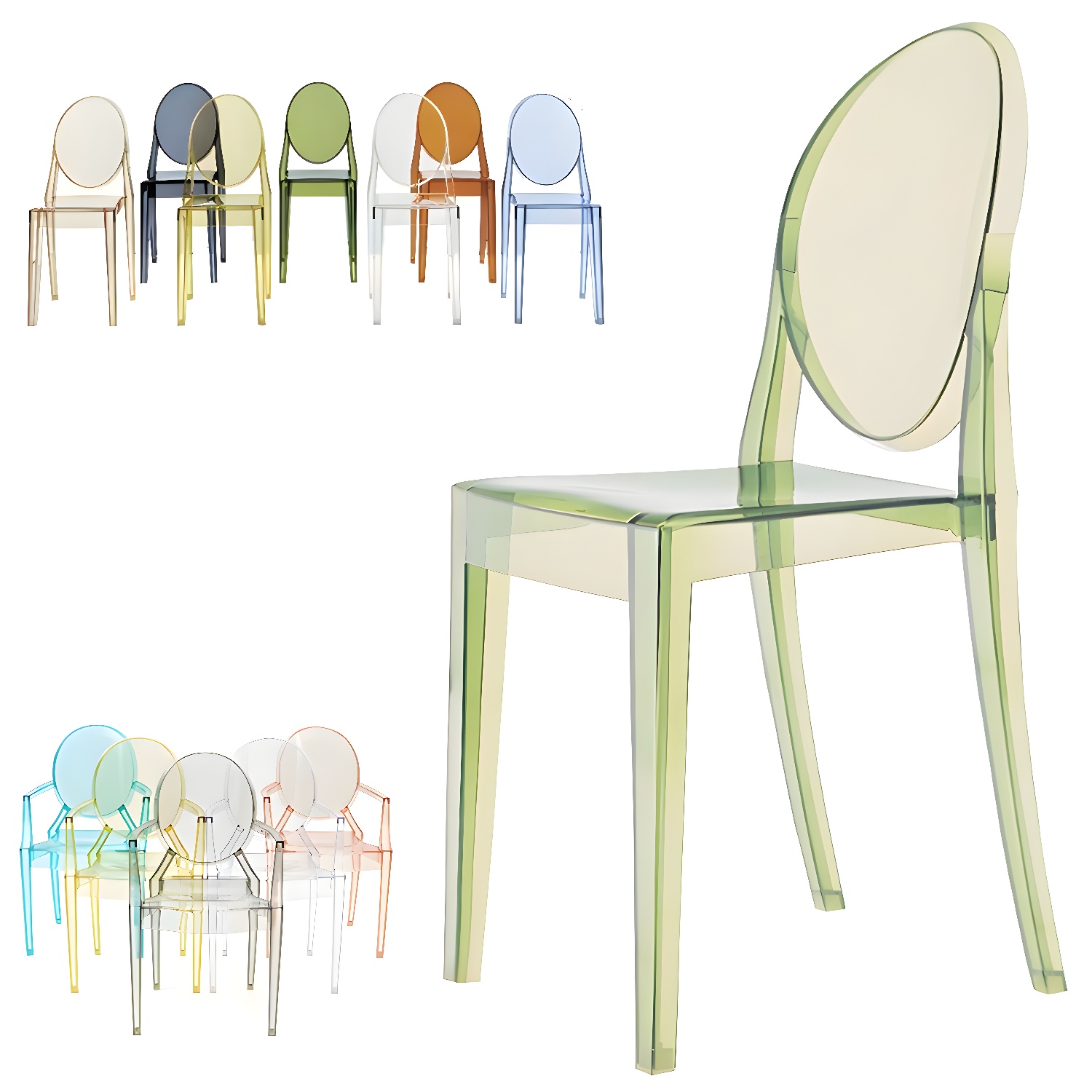 Winehouse Dining Chair | Ormau - image 18