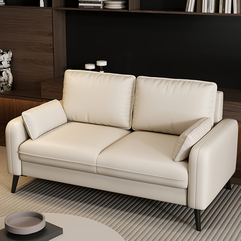 Modern Loveseat | Ormau - image 7