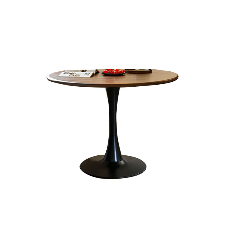 Round Dining Table | Ormau - image 8