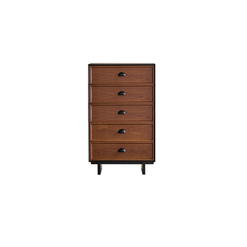 Cocoa Dresser | Ormau - image 36