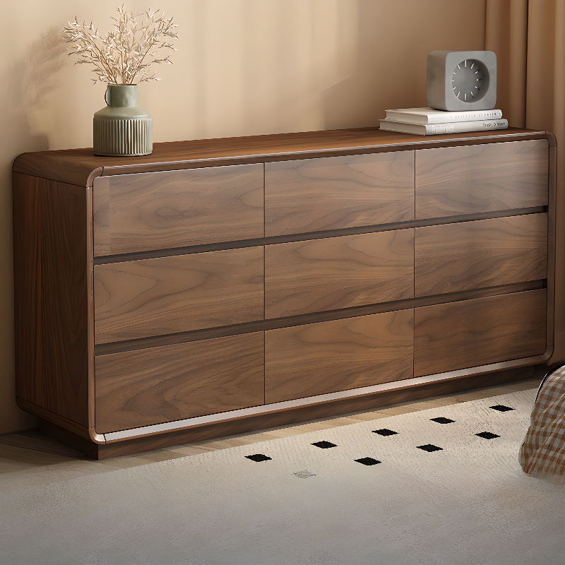 Cocoa Dresser | Ormau - image 30