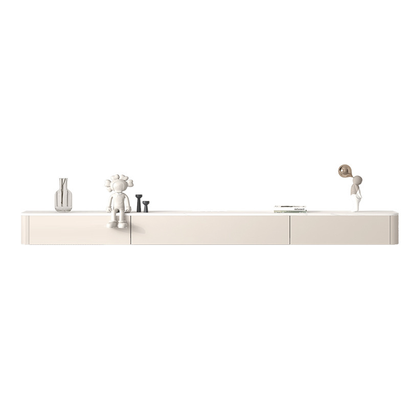 Floating TV Stand | Ormau - image 13