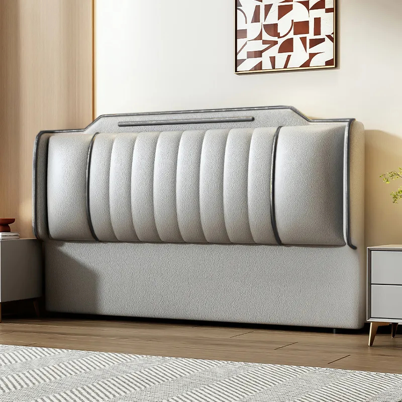 Panel Headboard | Ormau - image 2