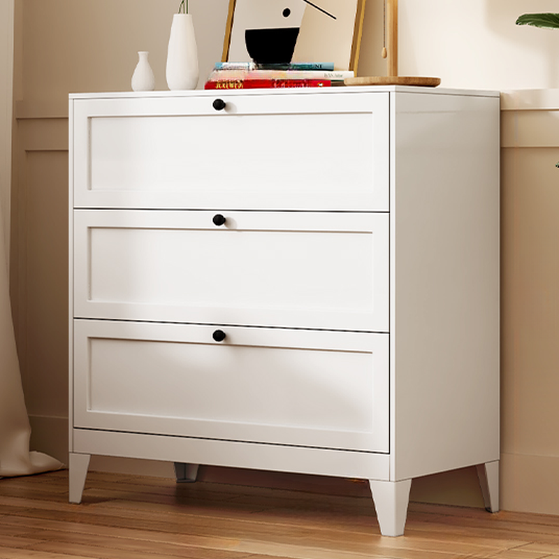 Modern Steel Chest | Ormau - image 26