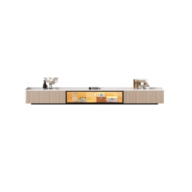 Art Deco TV Stand | Ormau - image 9