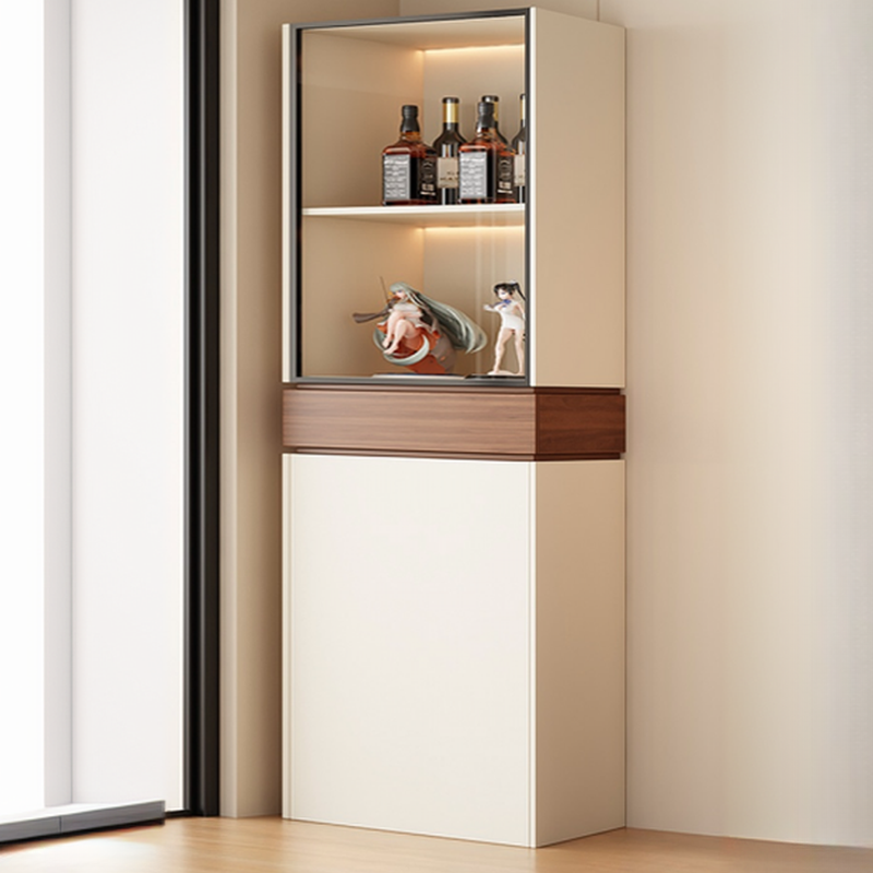 Detached Accent Cabinet | Ormau - image 35