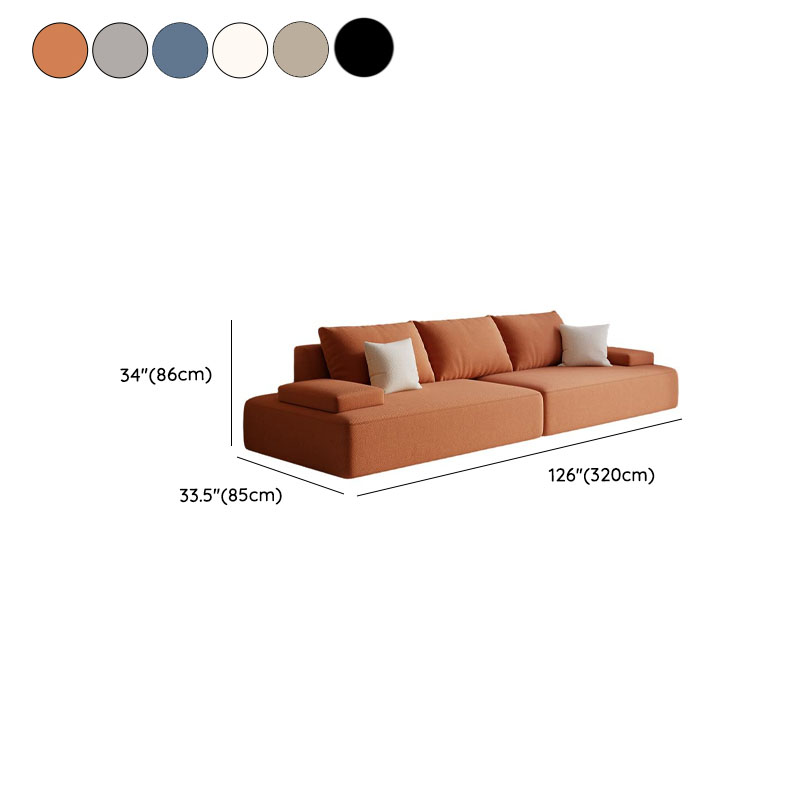Modish Sofa | Ormau - image 18