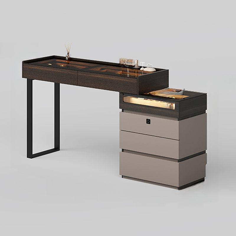 Illumina Vanity Set | Ormau - image 23