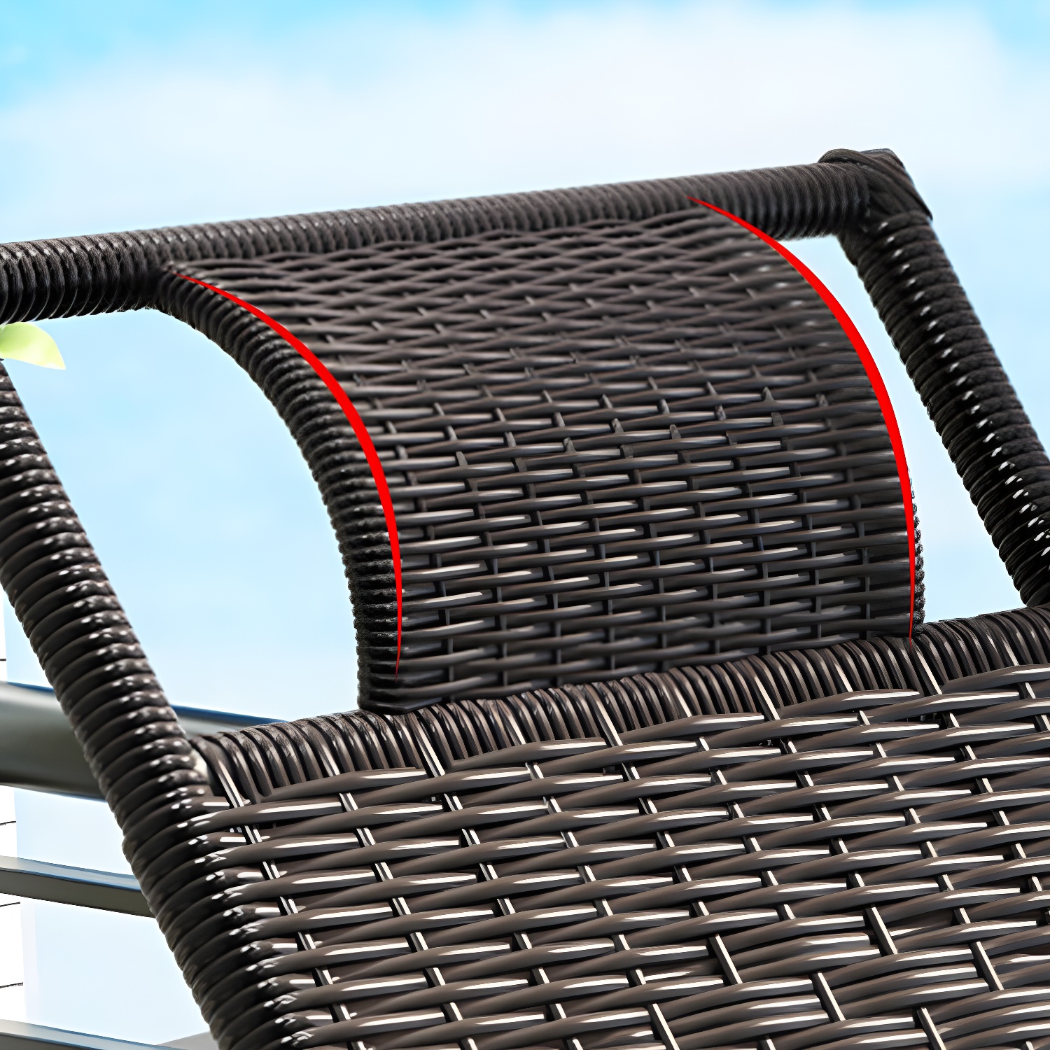 Spindle Rocker | Ormau - image 14