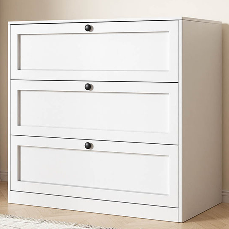 Minimalist Vertical Chest | Ormau - image 27