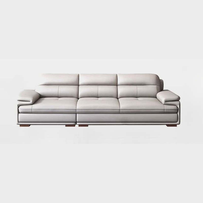 Convertible Sofa | Ormau - image 31